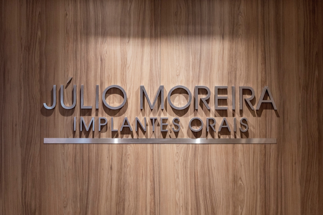 Clínica Júlio Moreira (10)
